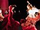 Sự bốc lửa của vũ điệu Flamenco, Tây Ban Nha
