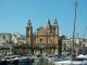 Cảnh đẹp Msida, Malta