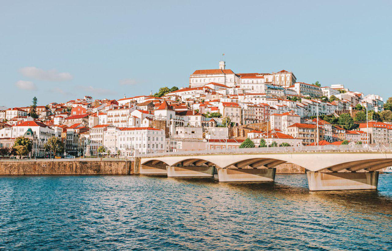 Bồ Đào Nha là thủ đô du lịch hàng đầu năm 2019