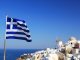 GDP Hy Lạp tăng nhanh nhất EU năm 2021