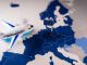 Các nước EU/Schengen dỡ bỏ phần lớn các hạn chế Covid-19