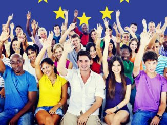 10 quan niệm sai lầm về đầu tư quốc tịch châu Âu phổ biến nhất