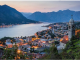 Tất tần tật về thuế Montenegro cá nhân và doanh nghiệp 2022