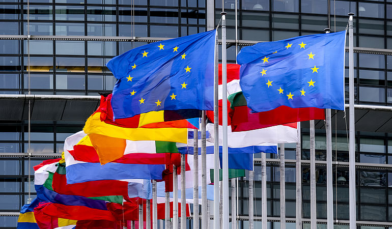 5 quốc gia châu Âu dễ lấy giấy phép cư trú nhất 2023